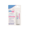 Sebamed Dětský balzám na rty 4.8 g