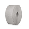 Wimex Toaletný papier JUMBO, O 24 cm, 210 m, natural (6 ks)
