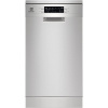 ELECTROLUX ESS42220SX SatelliteClean