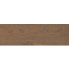 Cersanit ROYALWOOD Brown 18,5x59,8x0,7 cm G1 dlažba matná, W483-002-1, mrazuvzd, 1.tr. W483-002-1