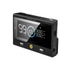 EcoFlow EcoFlow Delta Pro diaľkové ovládanie