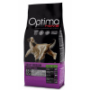 OPTIMAnova Dog Adult Medium Chicken & Rice 12 kg