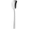 ZWILLING Dinner 14 cm - nerezová cukrová lyžička