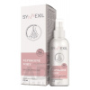SYNNEXIL sprej, nepokojné nohy 1x100 ml