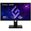 ViewSonic XG24G1