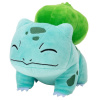 Jazwares Pokémon Bulbasaur 20 cm