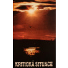 Kritická situace: Kritická situace (MC)