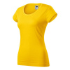 Malfini Viper T-shirt W MLI-16104 (122639) Black XS