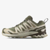 Salomon XA PRO 3D V9 M L47583300 deep lichen green safari dark earth