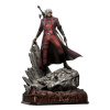 Darkside Collectibles Studio Devil May Cry Ultimate Statue 1/3 Dante Masters Edition 92 cm