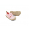 Milash Fun Shoes – Ružová Veľkosť: 22