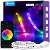 Govee H619A3D1