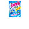 Fixinela toilette 85 gr