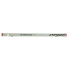 HORIZONT s magnetom, 2 libely 120 cm