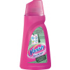 Vanish Oxi Action tekutý odstraňovač škvŕn Extra Hygiene 940 ml