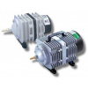 Aqua-nova Vzduchovač N-ACO-60 - 3600 l/h - 32W