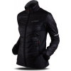 TRIMM ZENONA black/grafit black - XL