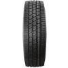 Windpower 315/80 R22,5 158/150L(154/150M) 18PR TL WSW 80