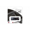 KINGSTON DataTraveler EXODIA M 256GB DTXM/256GB