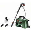 Bosch Záhradná technika - Vysokotlaková umývačka 1300 W, 110 bar 06008A7F00