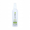 Matrix Biolage Strength Recovery Repairing Spray 232 ml
