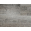 Hanflor Vinylová podlaha RIGID PLUS SPC Click 20506 Vzorek zdarma