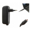 NABÍJAČKA TEKA024 pre notebook TechBite ZIN 2 14.1 NAPÁJACÍ ADAPTÉR a adaptér