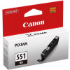 Canon 6508B001 - originálny