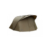 Fox EOS 2 man bivvy