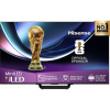 HISENSE 85U7Q PRO Hisense