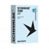 SCHWALBE duše 28