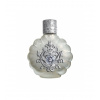 True Religion True Religion, Parfémovaná voda 100ml - tester pre ženy