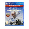 Horizon Zero Dawn Complete Edition Sony PlayStation 4 (PS4)