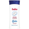 Baba Intenzívne telové mlieko 400 ml
