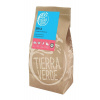 Bika – sóda bicarbona - Tierra Verde 2 kg - papierové vrecko