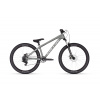 KELLYS Whip 10 DX Moonstone Grey L 26