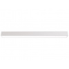 IMMAX IMMAX NEO LITE LUNGO SMART stropní svítidlo 120cm 38W 2882lm, s podporou BEACON, Wi-Fi, TUYA, bílé