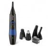 Zastrihávač Ufesa Advanced NT3510 - POŠKODENÝ OBAL