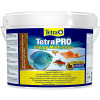 TetraPro Energy Crisps 10 l