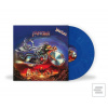 Judas Priest: Painkille… (SONY MUSIC CG)
