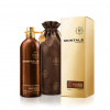 Montale Paris Aoud Musk EDP 100 ml (unisex)