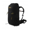 Pinguin Trail 42l turistický batoh - Black