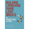 Building Language Using LEGO (R) Bricks