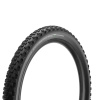 PIRELLI Plášť Scorpion™ E-MTB R , 27.5 x 2.6, HyperWALL™, 60 tpi, SmartGRIP, Black