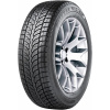 BRIDGESTONE 205/80 R 16 104T BLIZZAK_LM80_EVO TL XL M+S 3PMSF