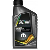 Petronas Selenia Mopar WR 5W-40 1L (Offered by Mopar. Engineered by PETRONAS.)