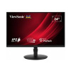 VIEWSONIC VG2408A-MHD - Full HD - 24