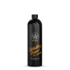 Bad Boys Upholstery Cleaner Low-Foaming - Čistič koberců a textilu (1000ml)