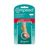 Compeed náplasť na pľuzgiere malá 6 ks