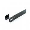 P100/350 petlice TOKOZ TZ212904
